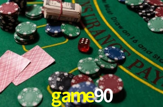 game90,game90.com