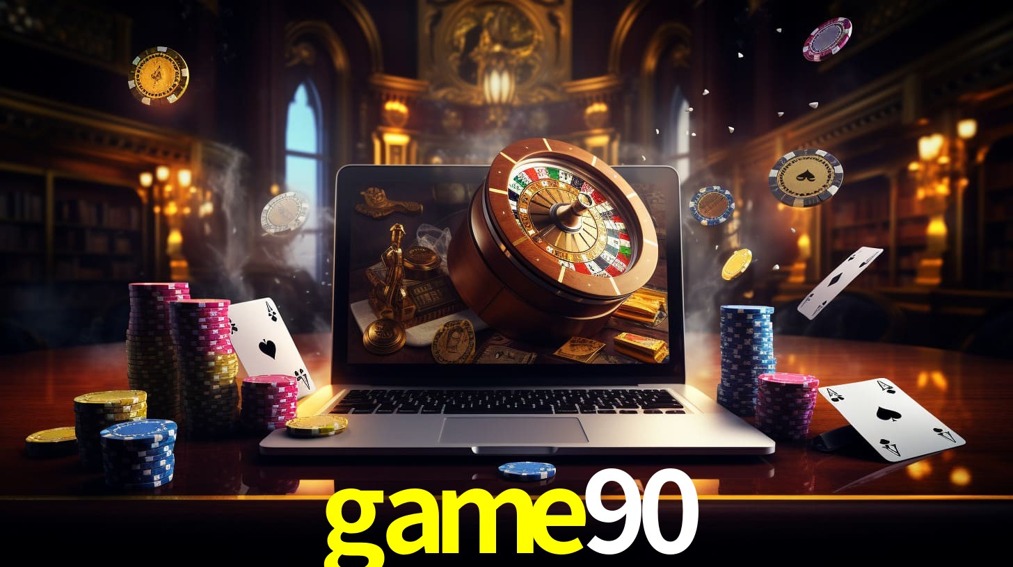 Crash Games Strategies game90
