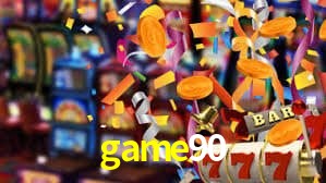 game90 bet
