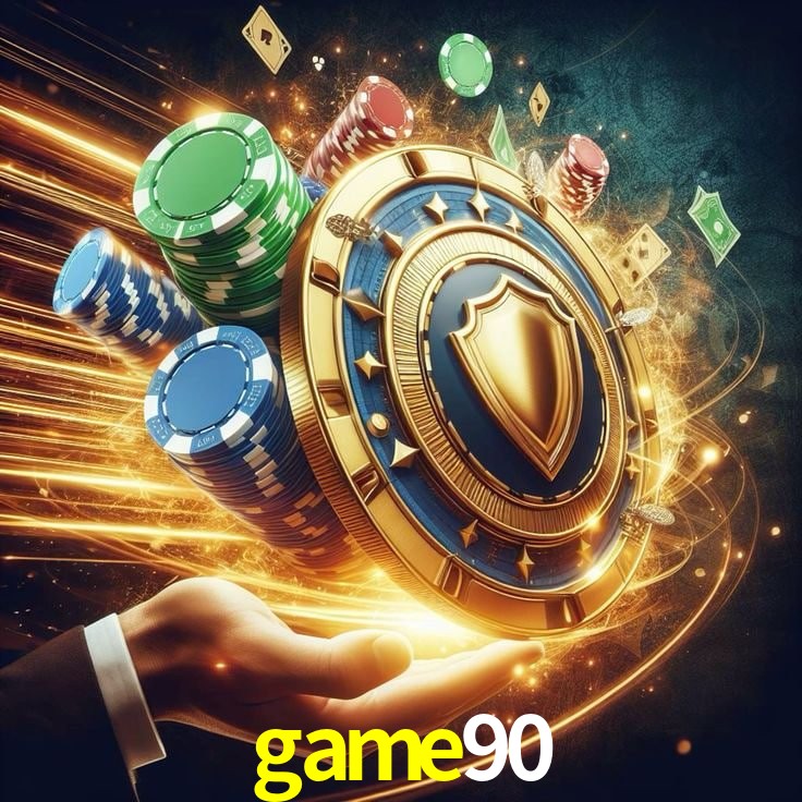 game90 Curitiba - Live Betting
