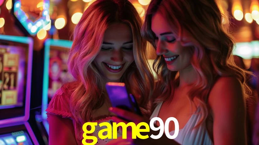 game90,game90.com