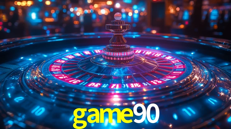 Instant EasyPaisa game90