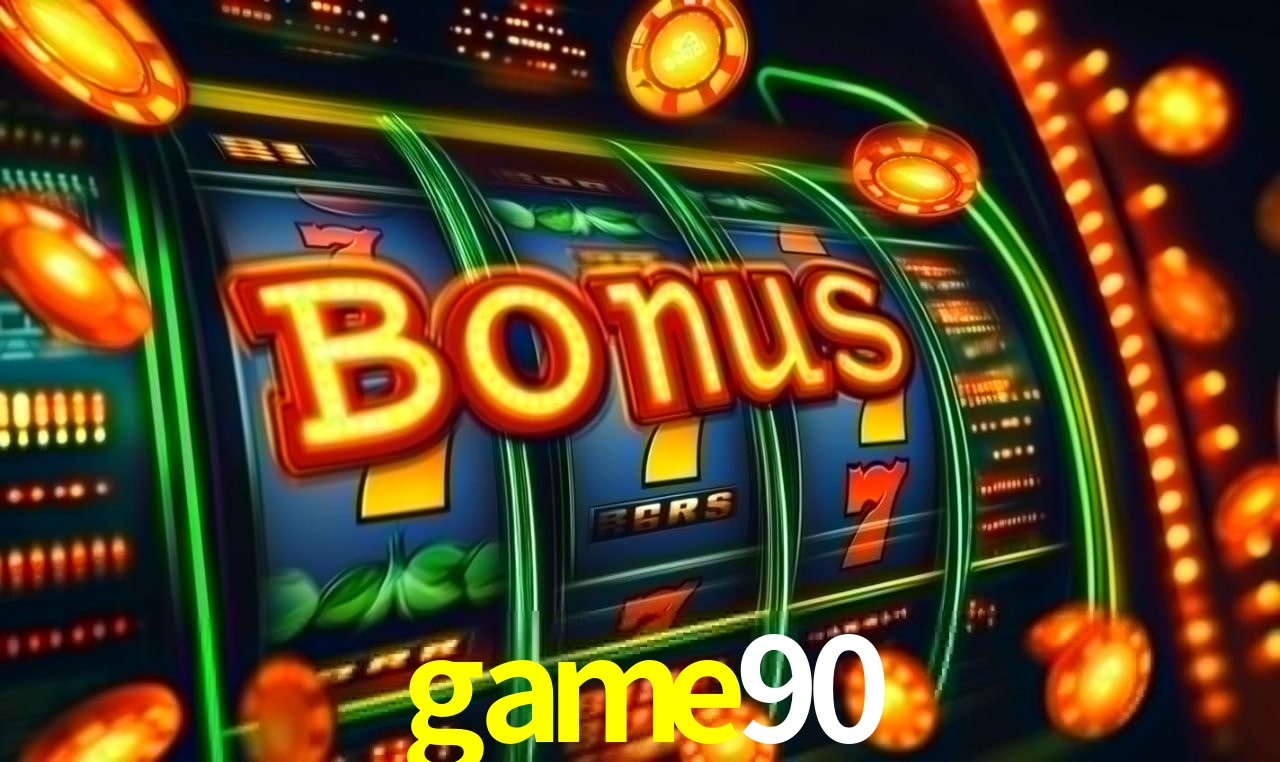 Football Betting game90