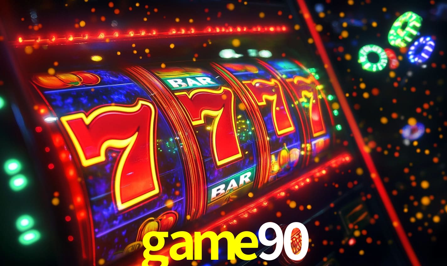 game90.com