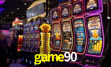 game90 São Paulo - All Bonuses