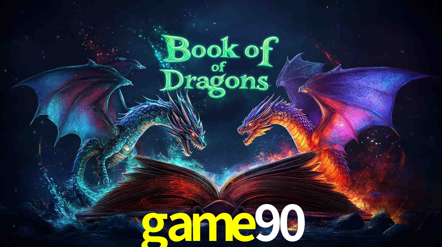A Experiência Imersiva dos Cassinos Ao Vivo no game90