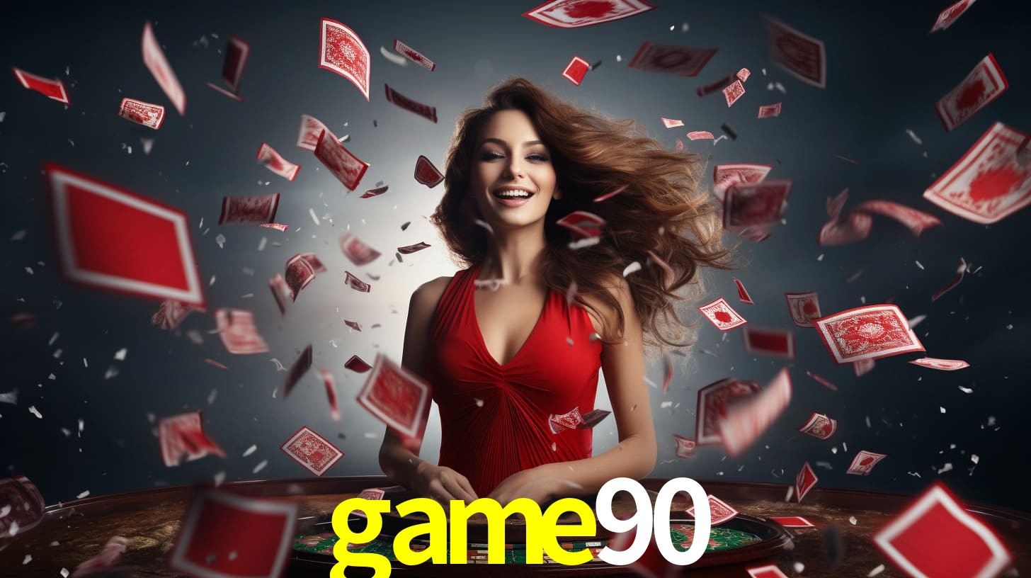 Crash Games Statistics game90
