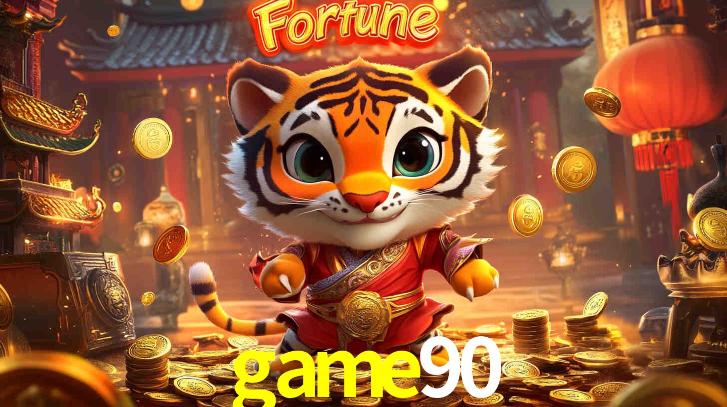 Apostas Esportivas na game90: Um Guia Completo