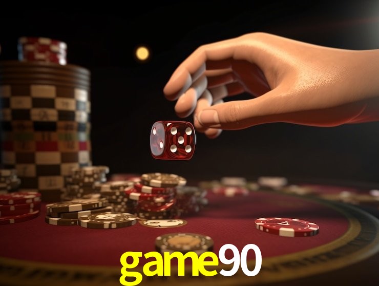 Especiais de Fim de Semana game90
