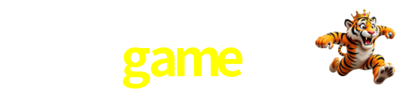 game90